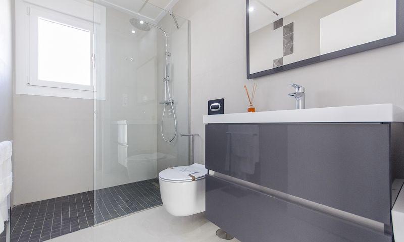 New Build Villas on Spacious 500+ m² Plots in Lorca