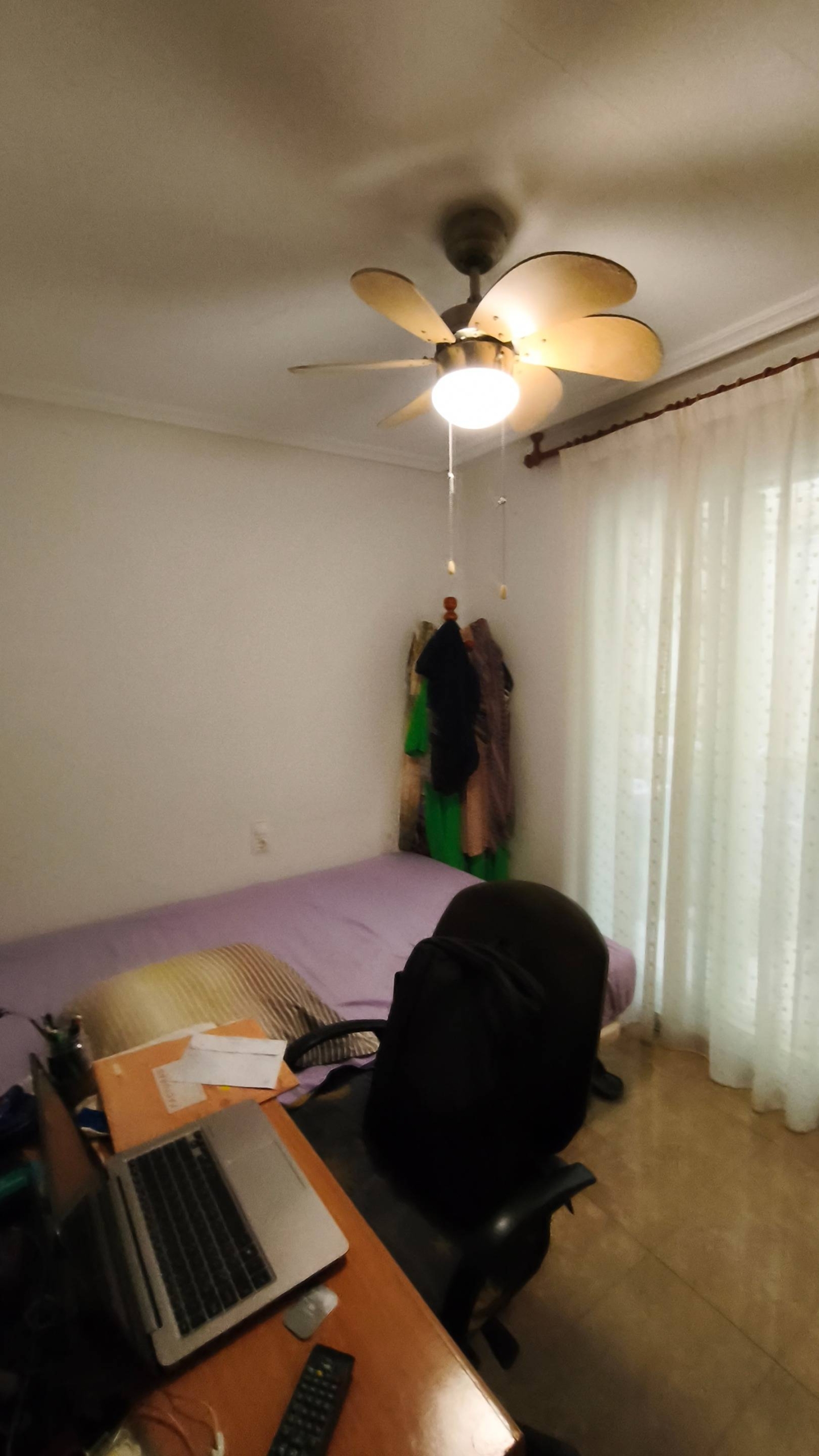 Apartment for Sale in San Pedro del Pinatar, Murcia