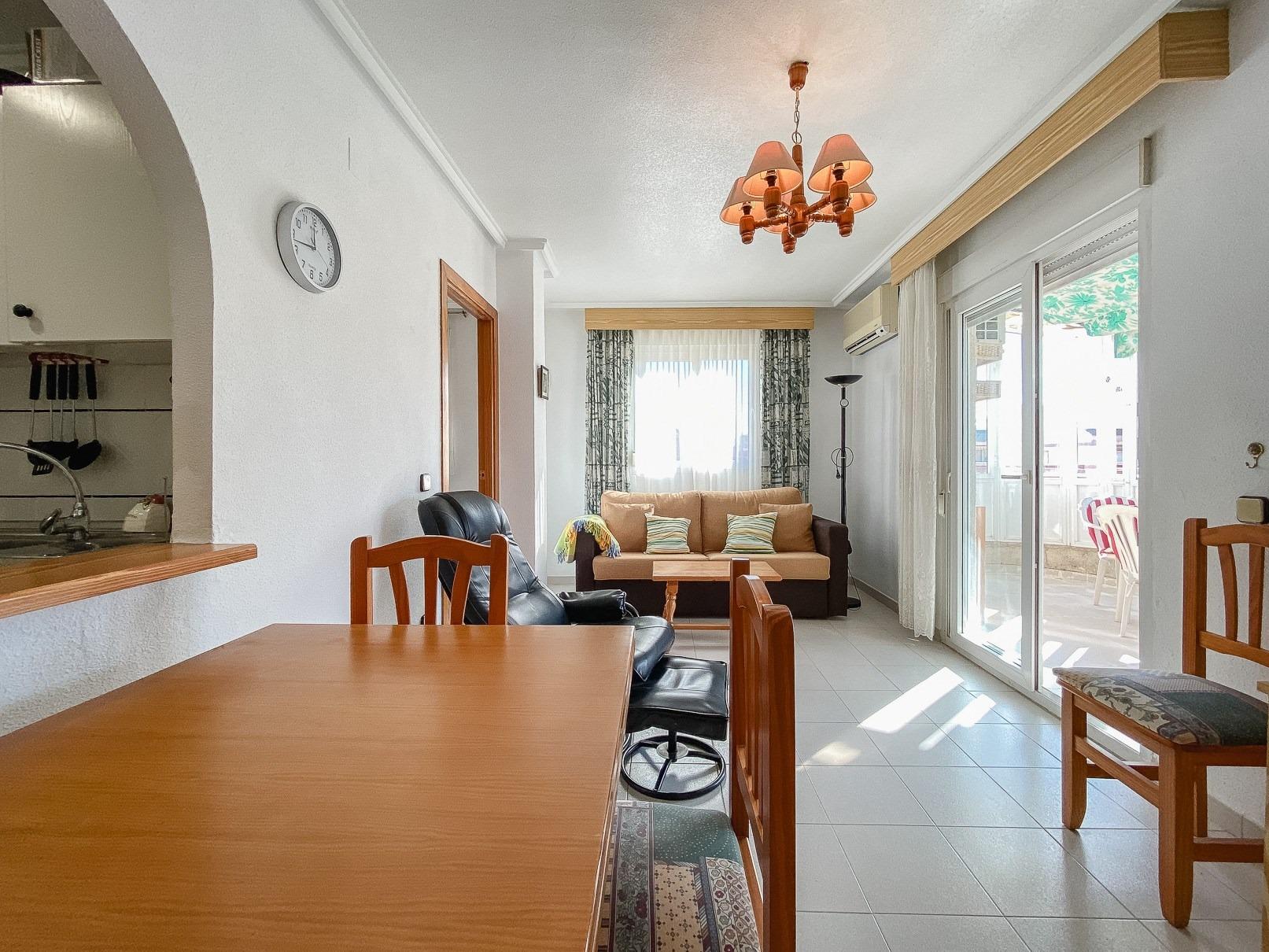 Villa for Sale in Torrevieja, Alicante