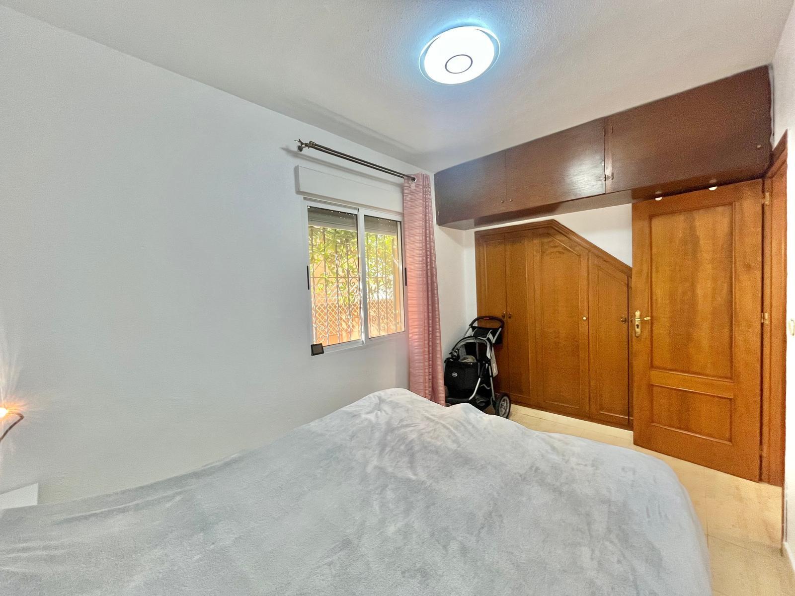 Villa for Sale in Cabo Roig, Alicante