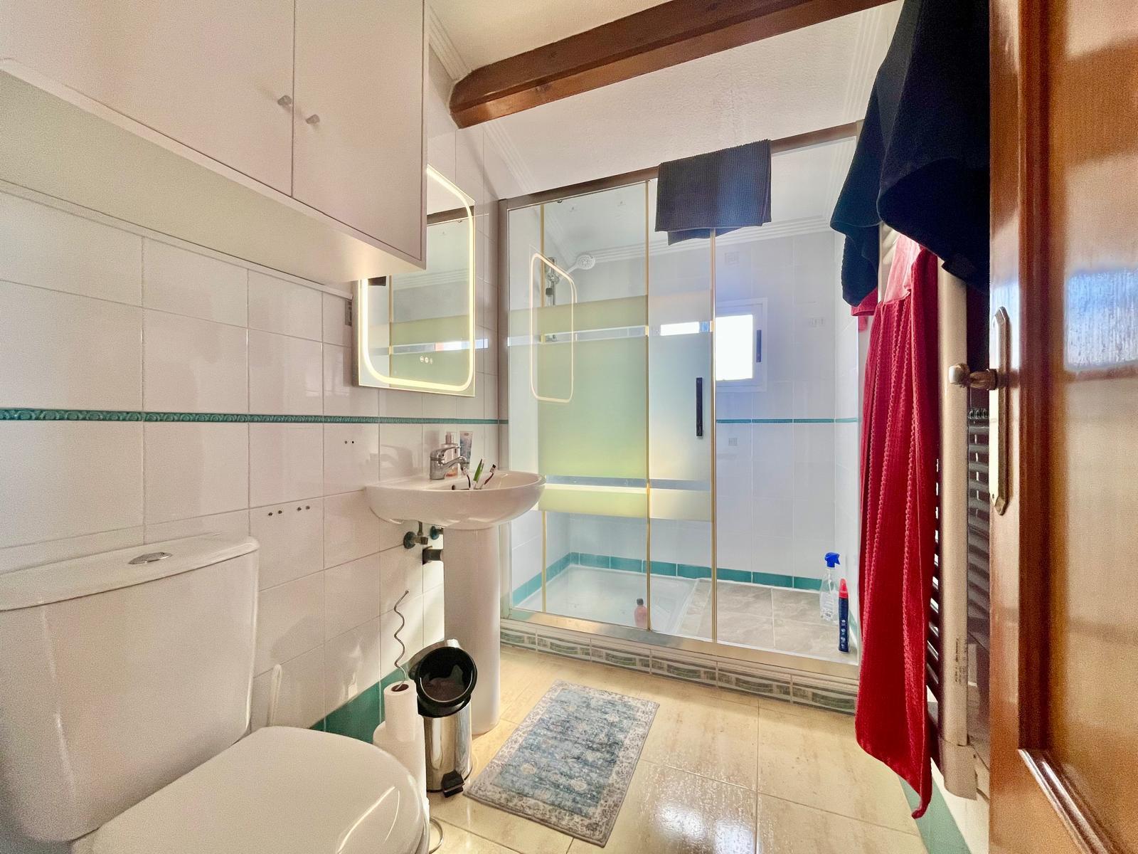Villa for Sale in Cabo Roig, Alicante