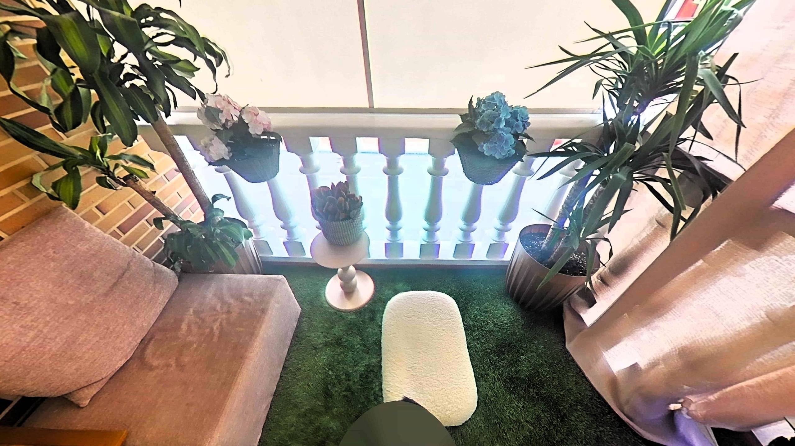 Apartment for Sale in San Pedro del Pinatar, Murcia