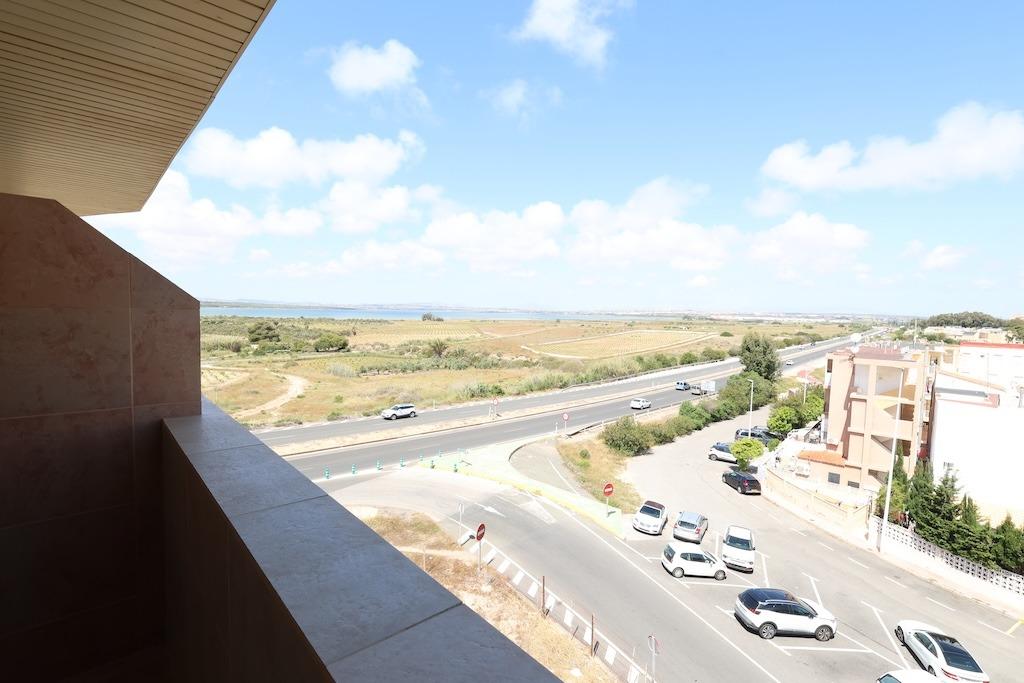 Apartment for Sale in Torrevieja, Alicante