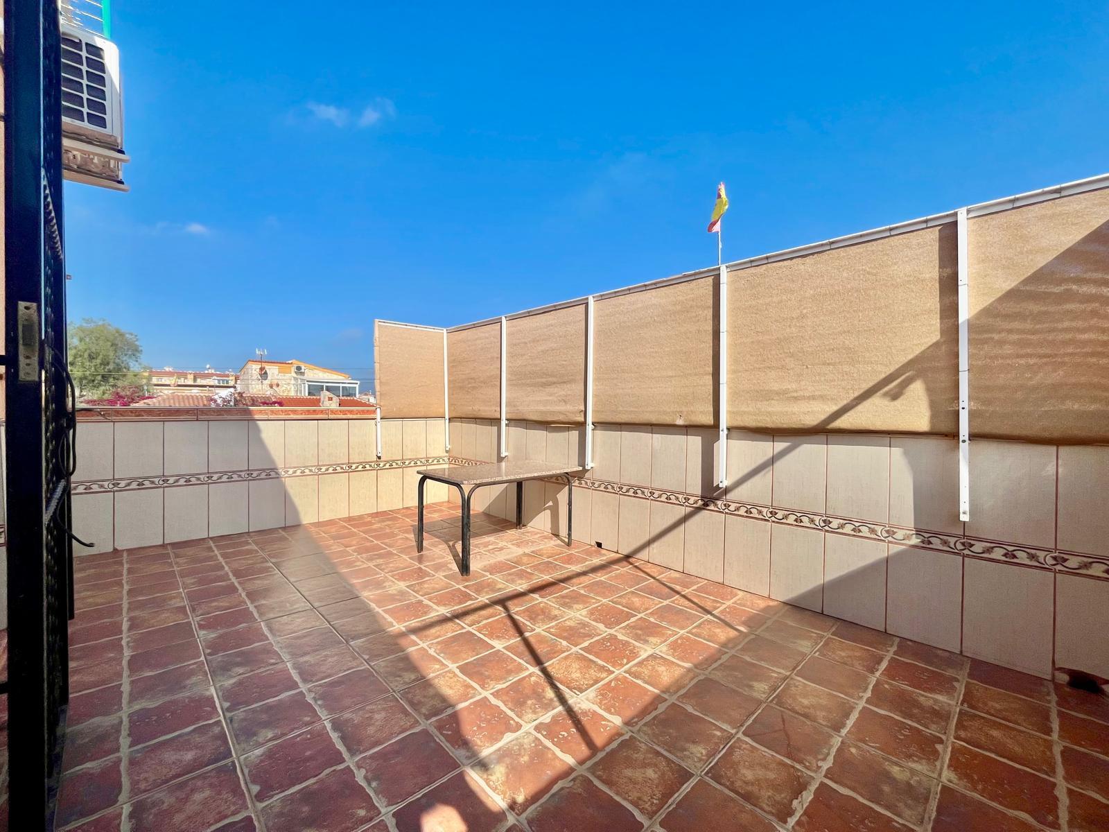 Villa for Sale in Cabo Roig, Alicante
