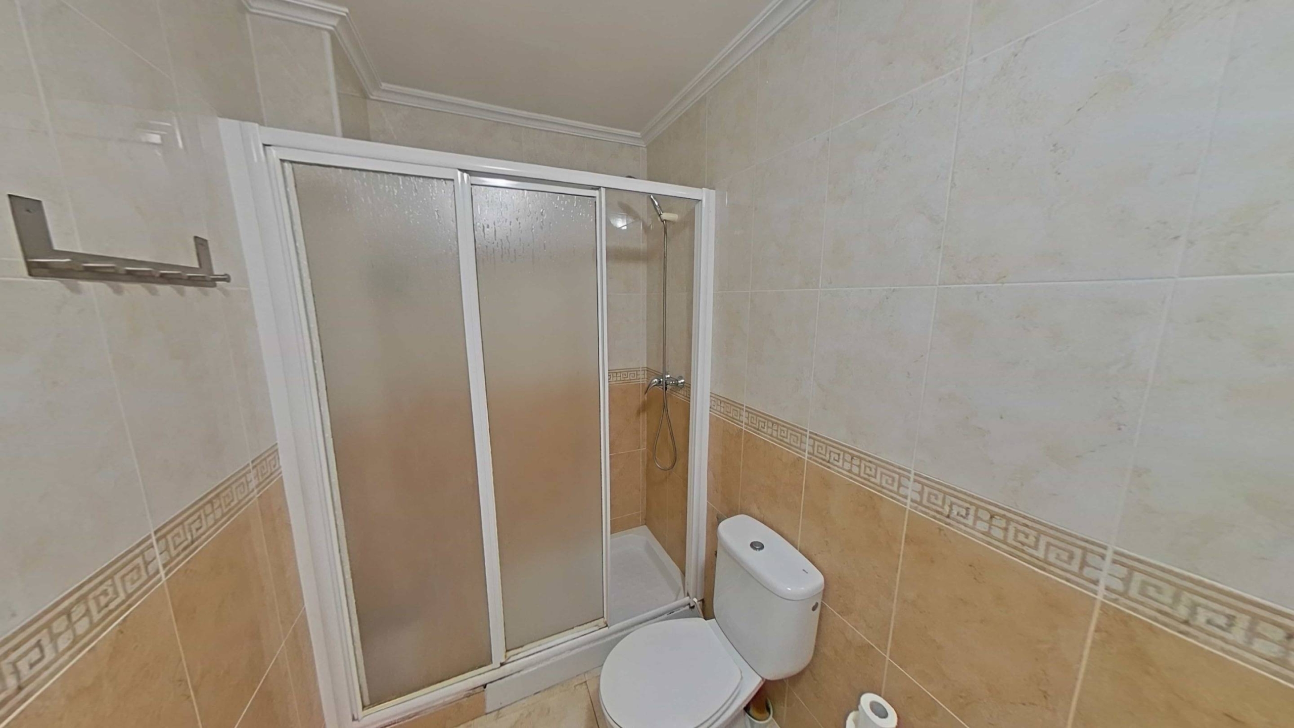 Apartment for Sale in San Pedro del Pinatar, Murcia