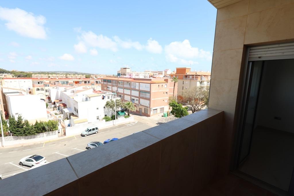 Apartment for Sale in Torrevieja, Alicante