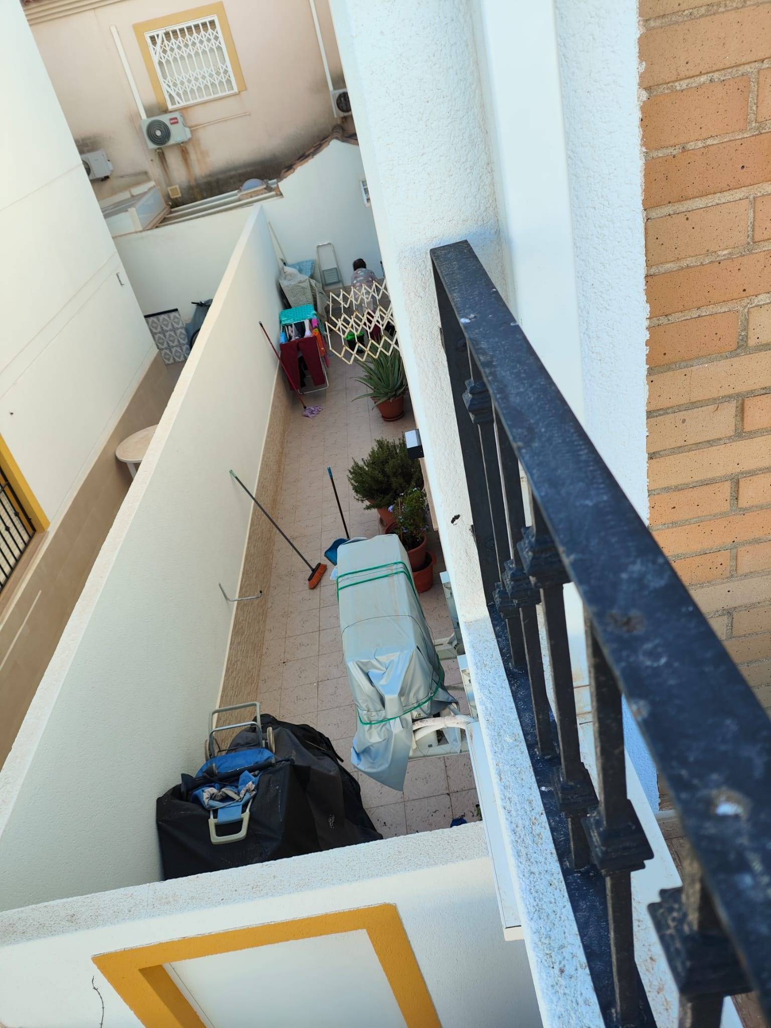 Villa for Sale in Cabo Roig, Alicante