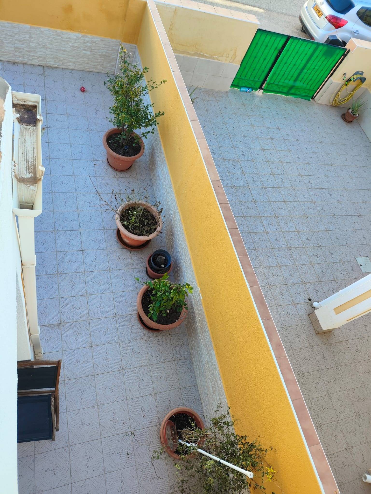 Villa for Sale in Cabo Roig, Alicante