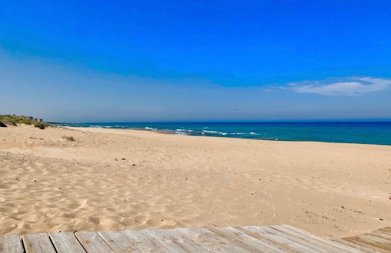 Villa for Sale in Cabo Roig, Alicante