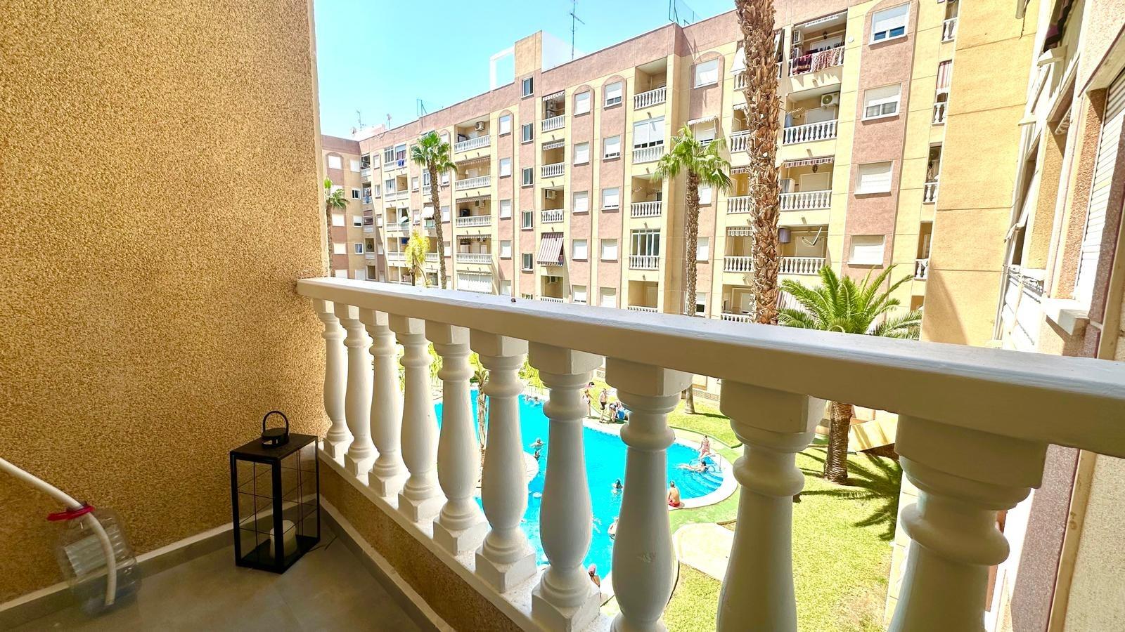 Villa for Sale in Cabo Roig, Alicante