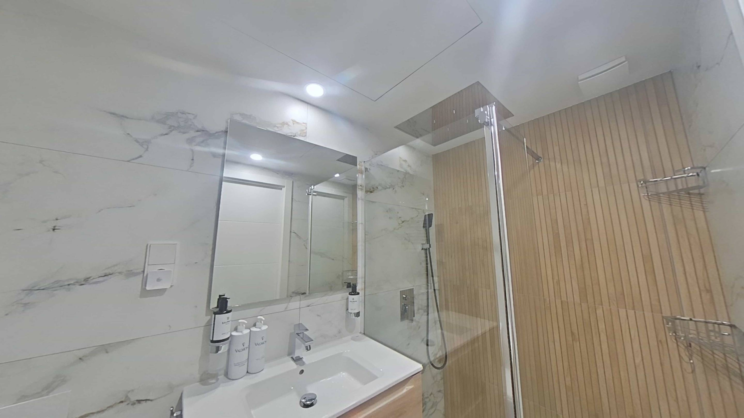 Apartment for Sale in San Pedro del Pinatar, Murcia