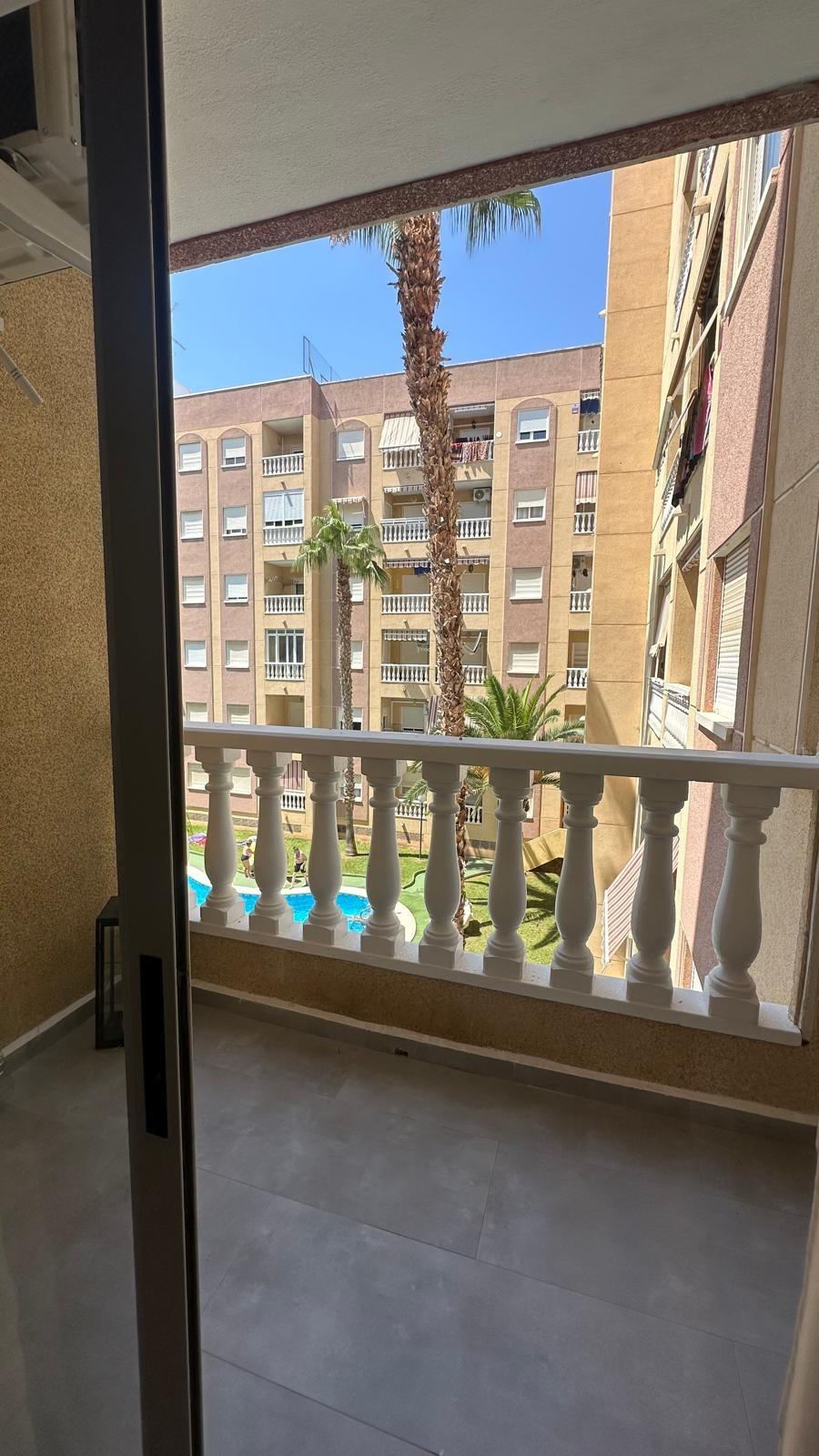 Villa for Sale in Cabo Roig, Alicante