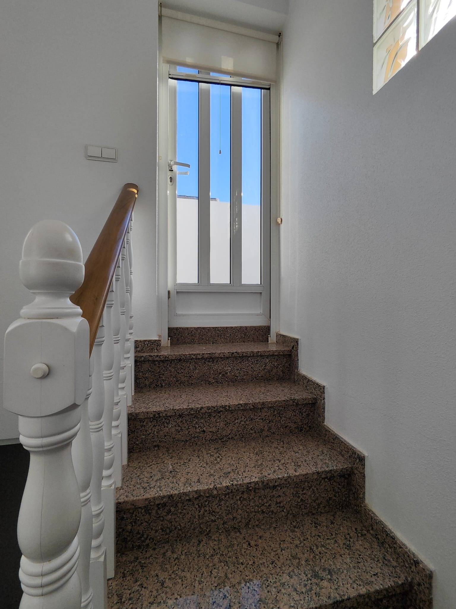 Villa for Sale in Cabo Roig, Alicante