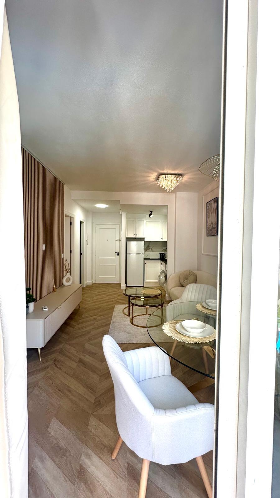 Apartment for Sale in Orihuela Costa, Alicante