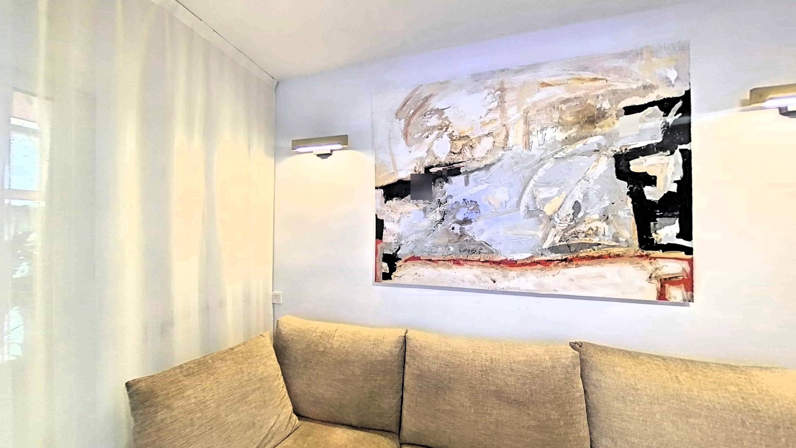 Apartment for Sale in San Pedro del Pinatar, Murcia