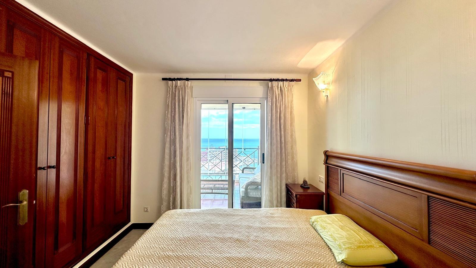 Apartment for Sale in Orihuela Costa, Alicante