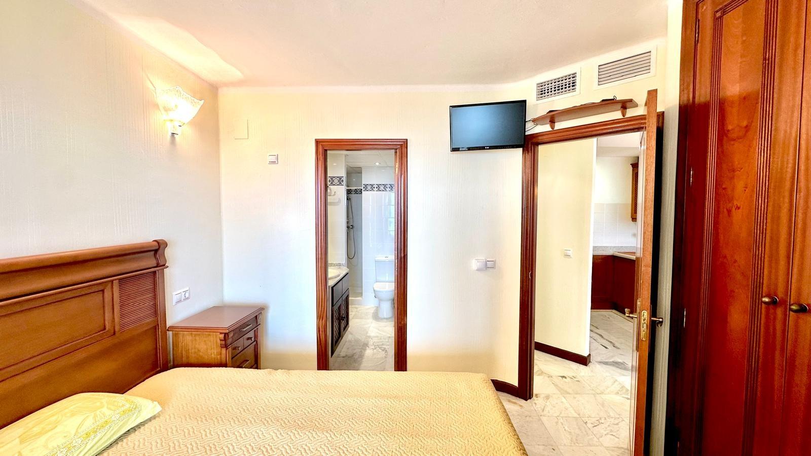 Apartment for Sale in Orihuela Costa, Alicante