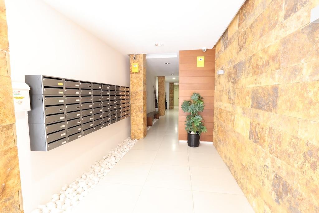 Apartment for Sale in Torrevieja, Alicante
