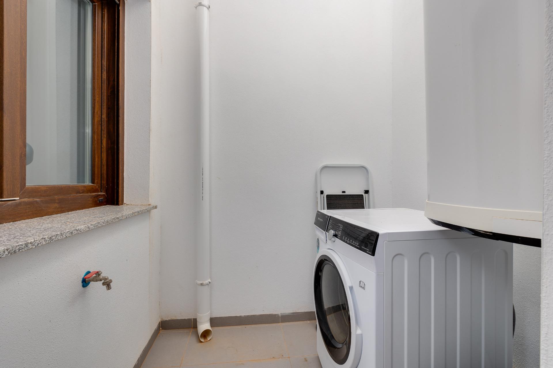 Town House for Sale in Torrevieja, Alicante