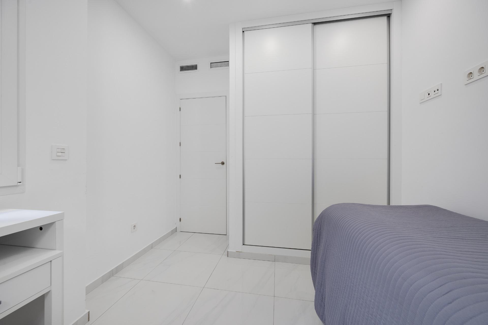 Town House for Sale in Torrevieja, Alicante