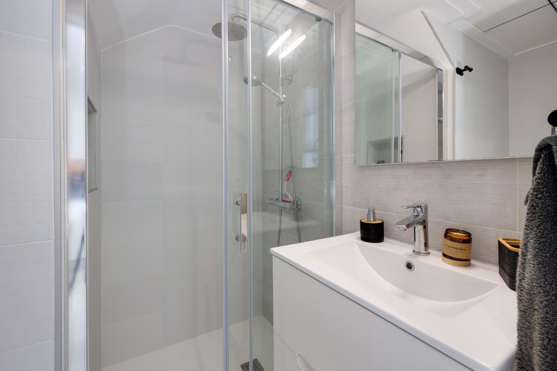 Town House for Sale in Torrevieja, Alicante