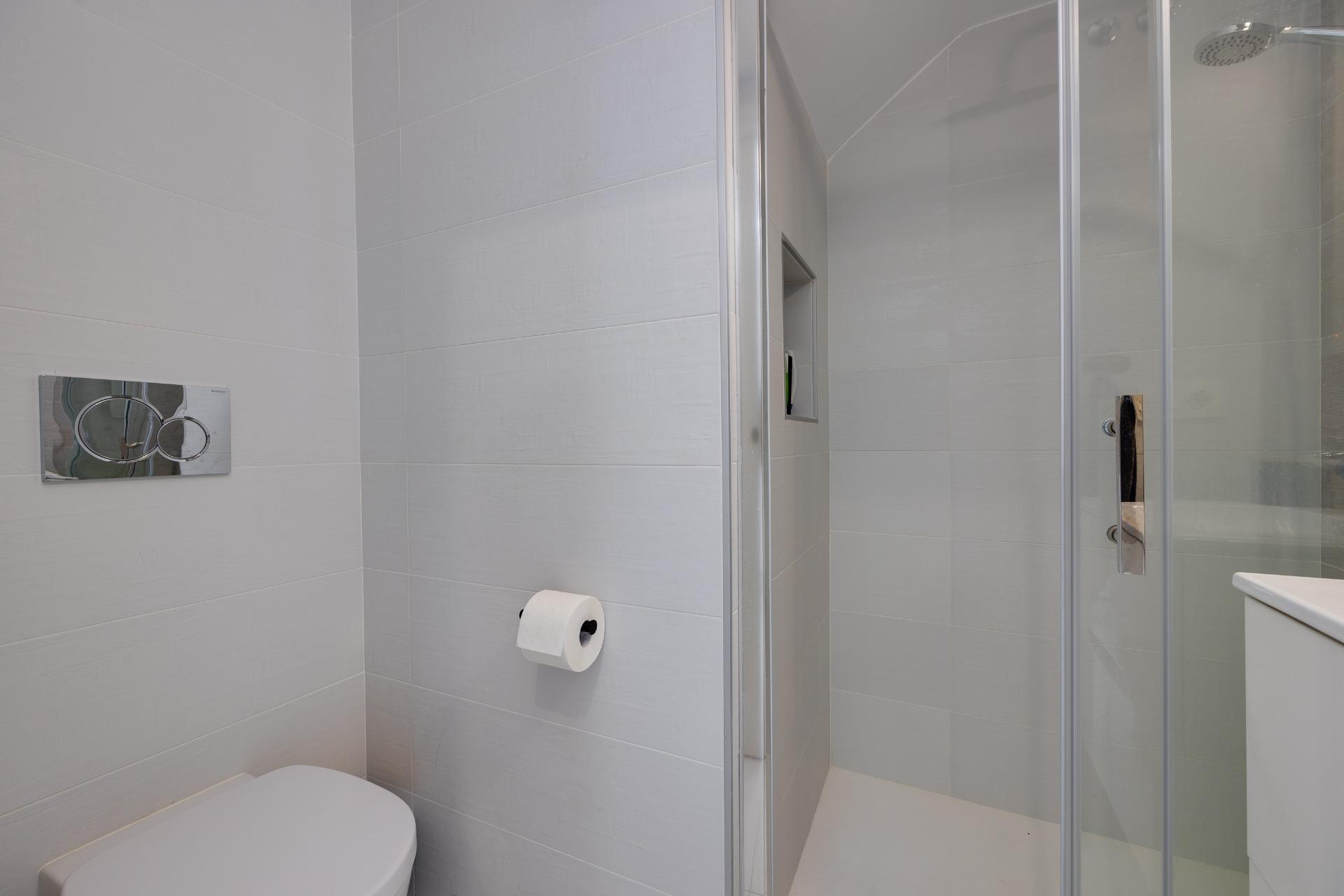 Town House for Sale in Torrevieja, Alicante