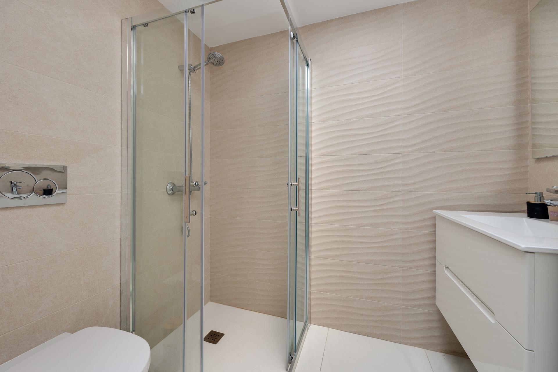 Town House for Sale in Torrevieja, Alicante