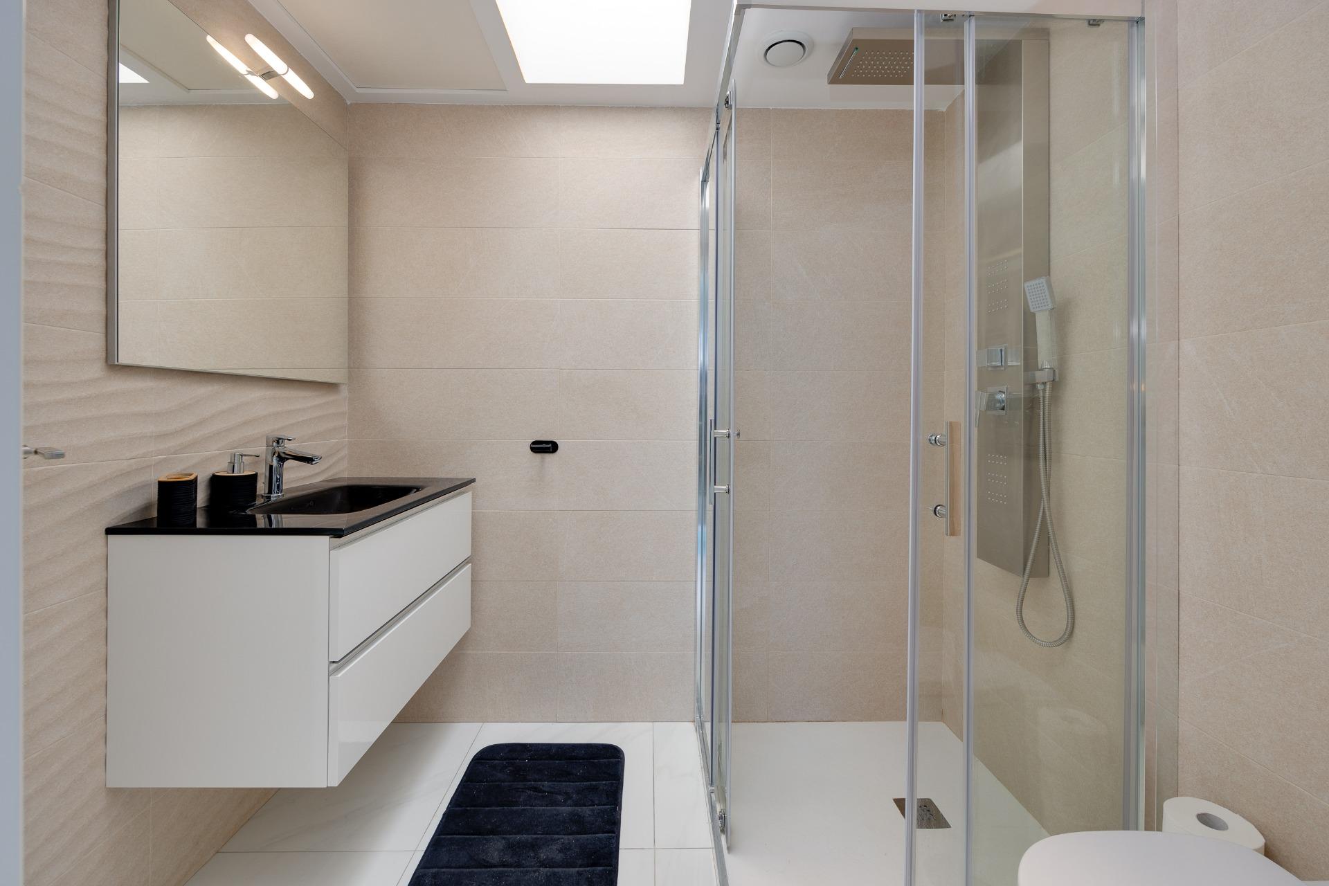 Town House for Sale in Torrevieja, Alicante