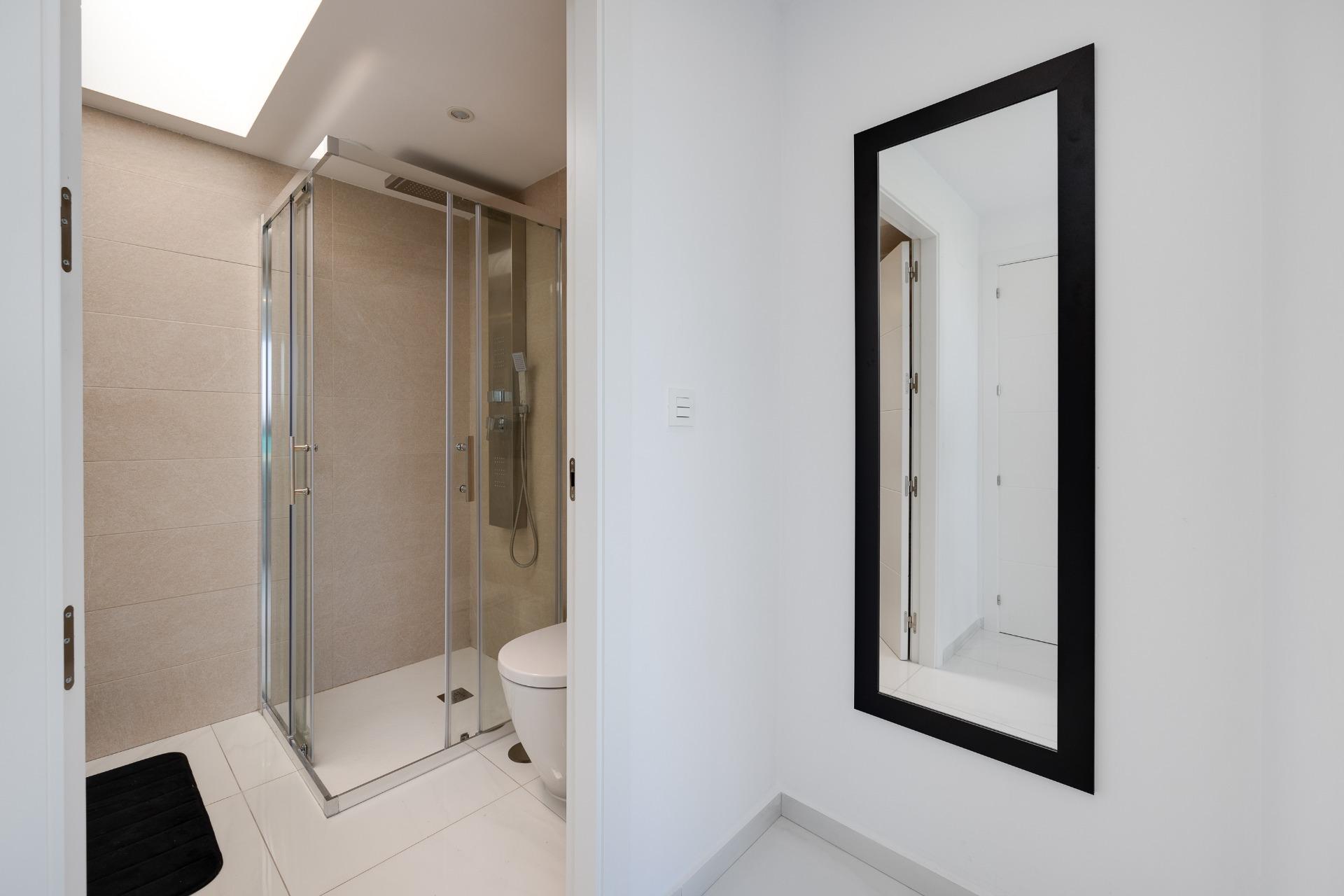 Town House for Sale in Torrevieja, Alicante