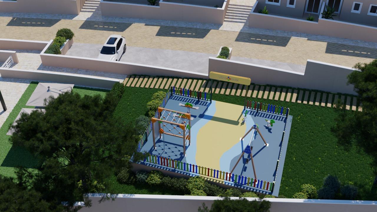 New Build Luxury Apartments in Benijofar, Costa Blanca South