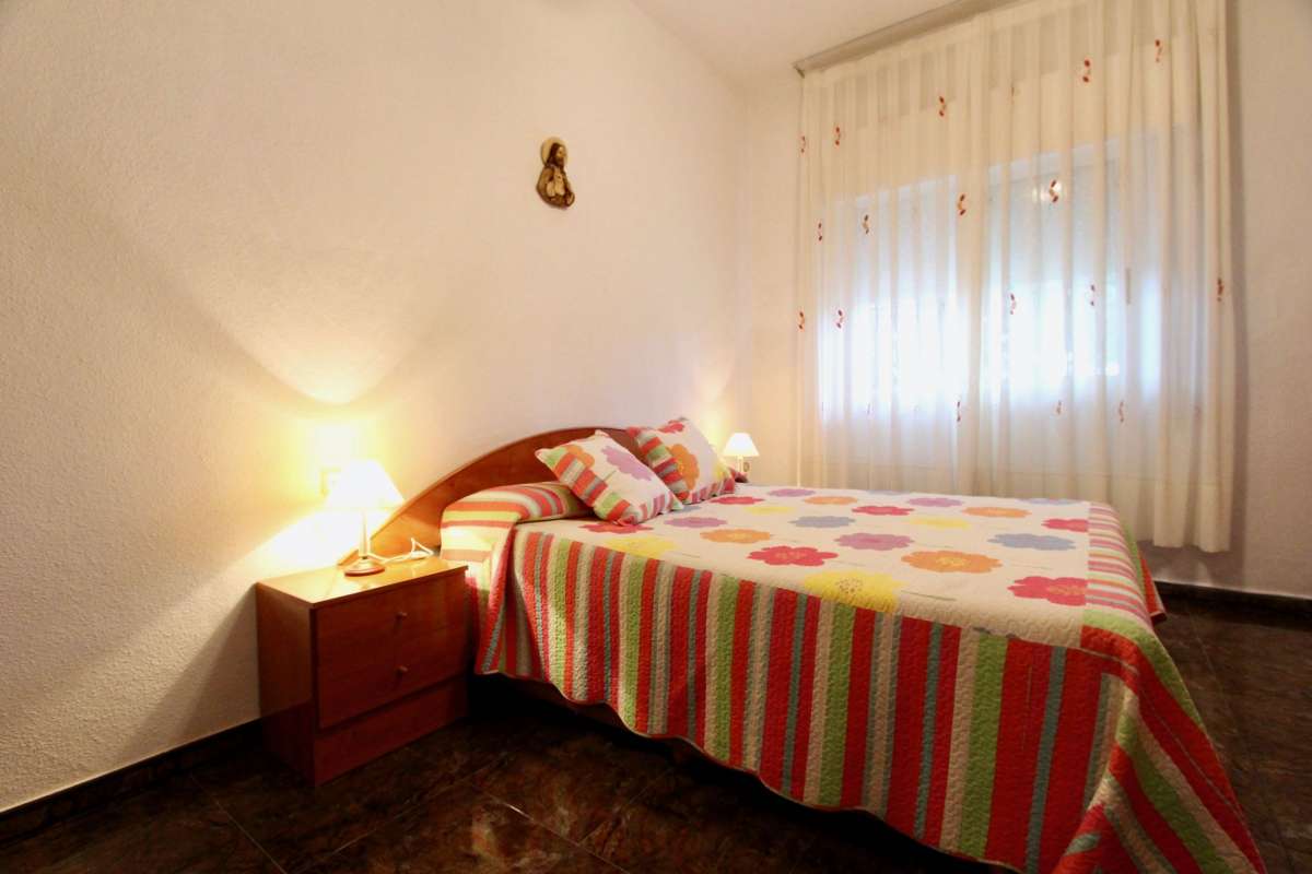 Villa for Sale in Canadas De San Pedro, Murcia