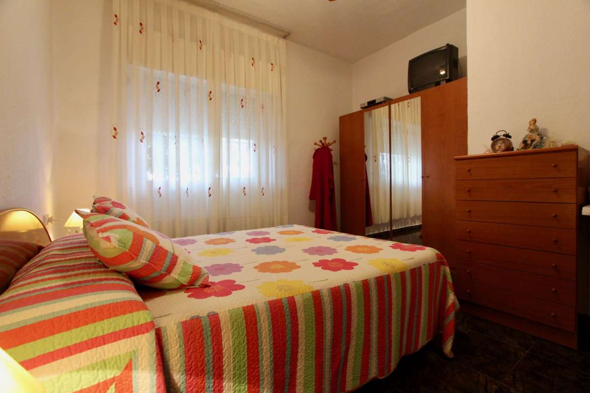Villa for Sale in Canadas De San Pedro, Murcia