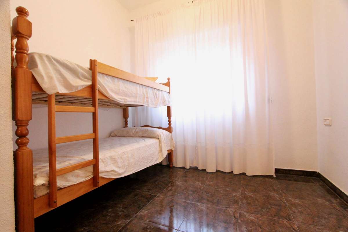 Villa for Sale in Canadas De San Pedro, Murcia