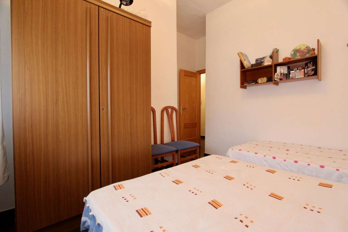 Villa for Sale in Canadas De San Pedro, Murcia