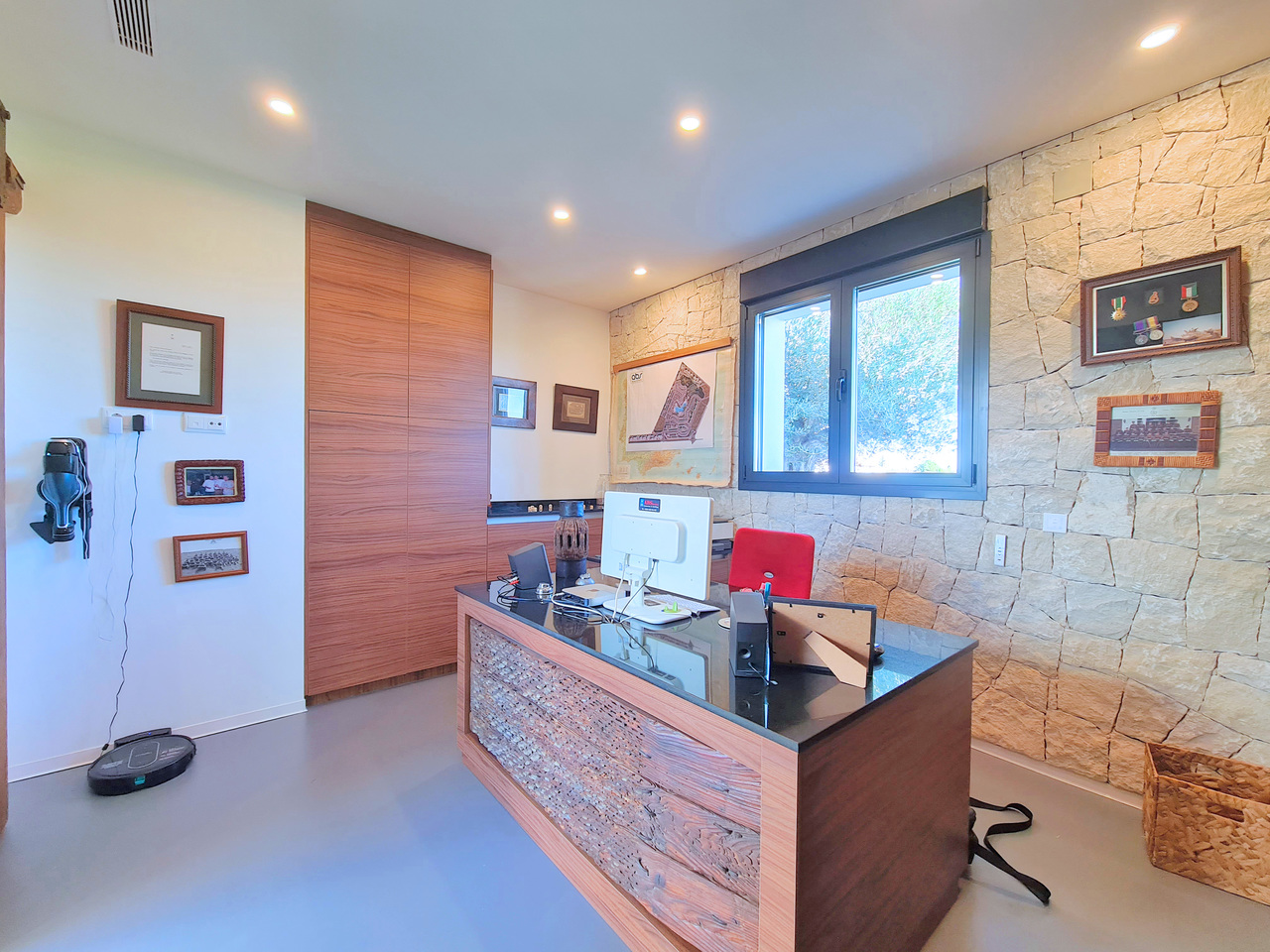 Villa for Sale in Los Alcazares, Murcia