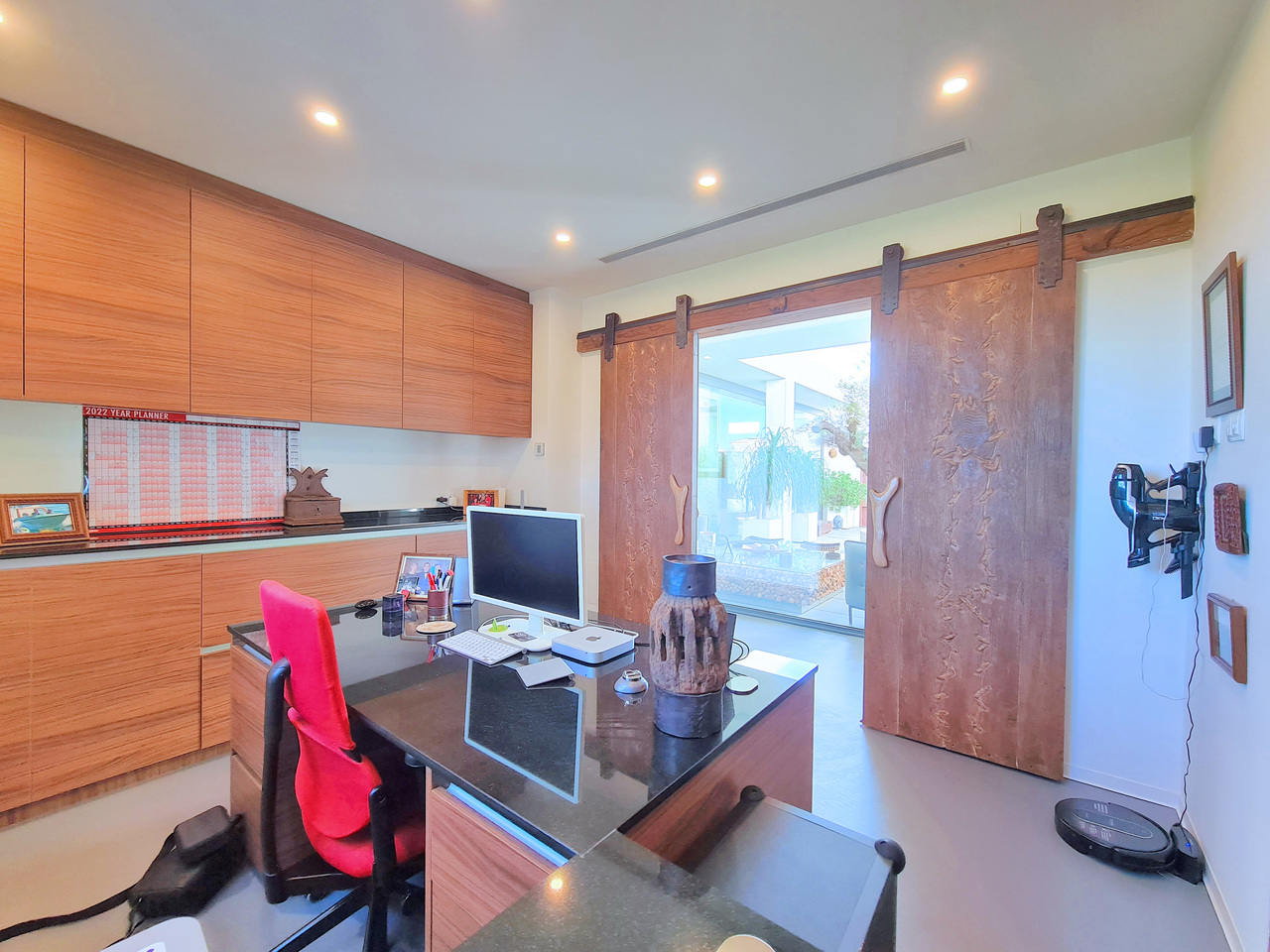 Villa for Sale in Los Alcazares, Murcia