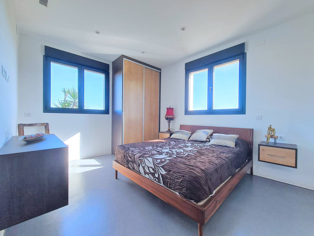 Villa for Sale in Los Alcazares, Murcia