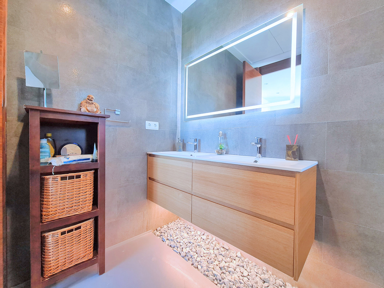 Villa for Sale in Los Alcazares, Murcia