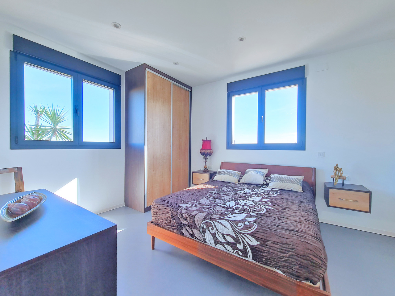 Villa for Sale in Los Alcazares, Murcia