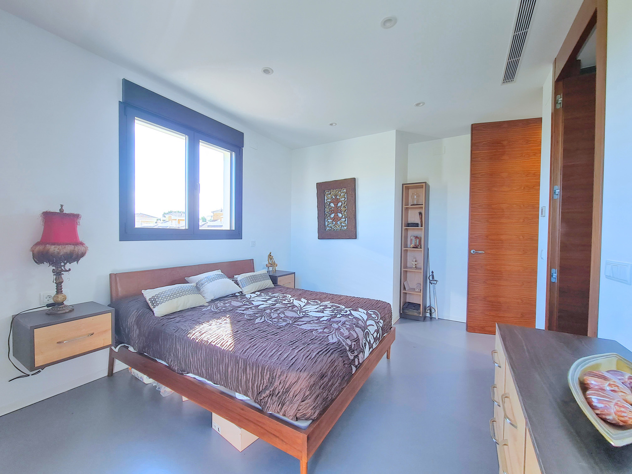 Villa for Sale in Los Alcazares, Murcia