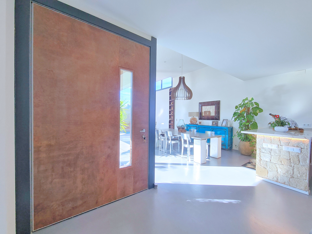Villa for Sale in Los Alcazares, Murcia