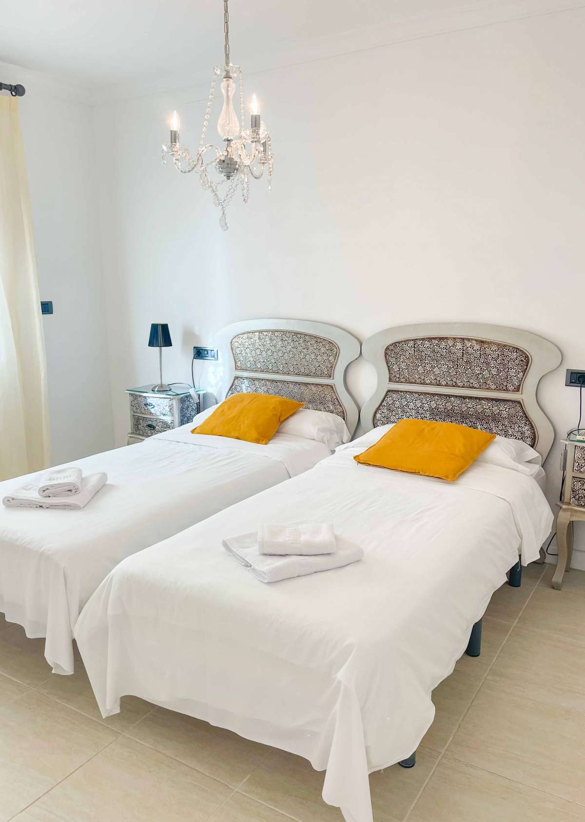 Apartment for Sale in Benissa Costa, Alicante