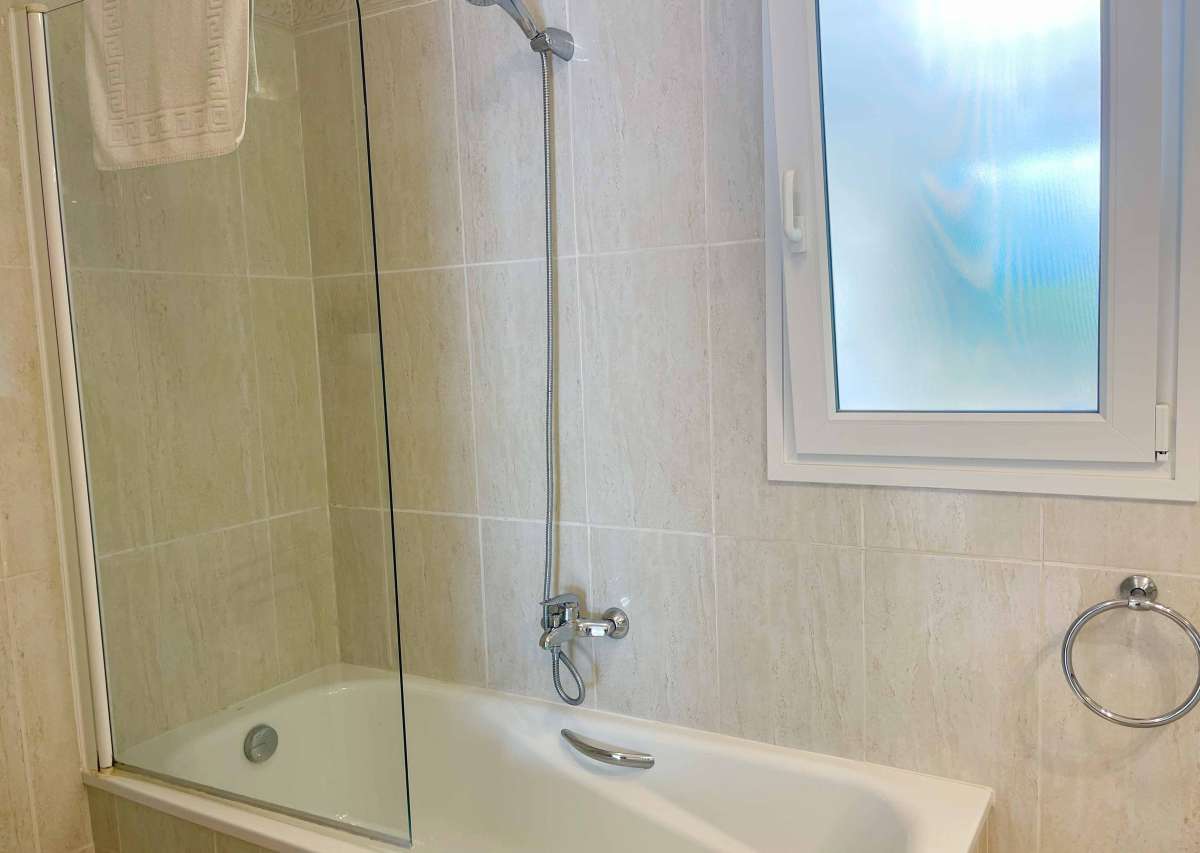 Apartment for Sale in Benissa Costa, Alicante