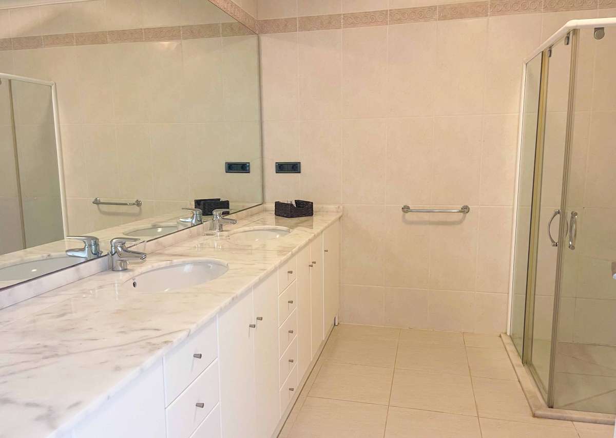 Apartment for Sale in Benissa Costa, Alicante