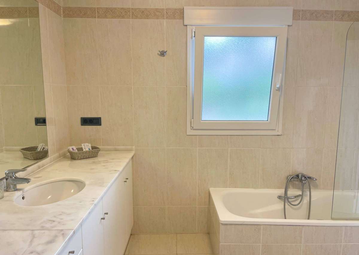 Apartment for Sale in Benissa Costa, Alicante