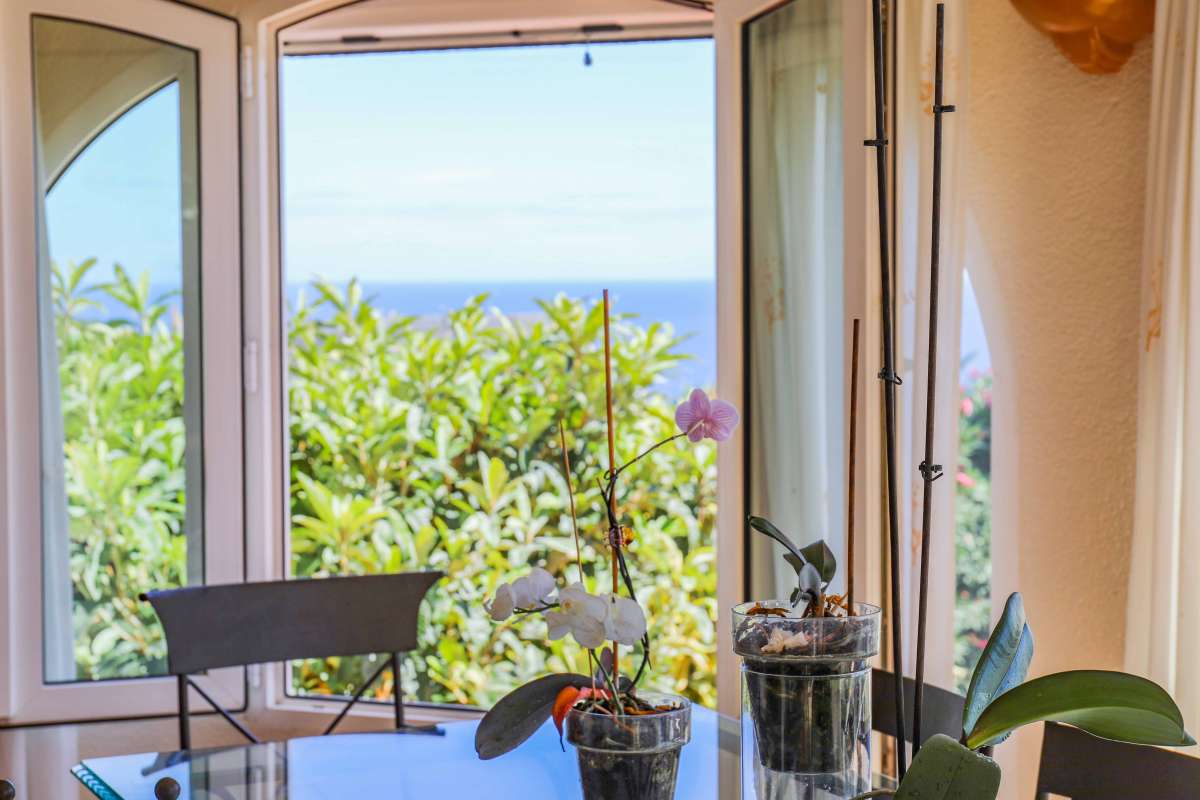 Villa for Sale in javea, Alicante