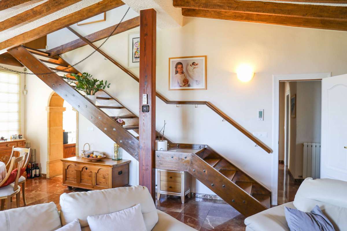 Villa for Sale in javea, Alicante