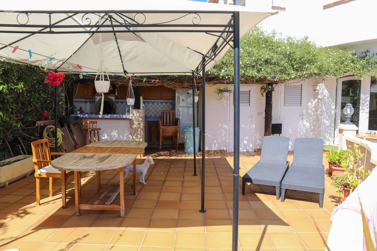 Villa for Sale in javea, Alicante