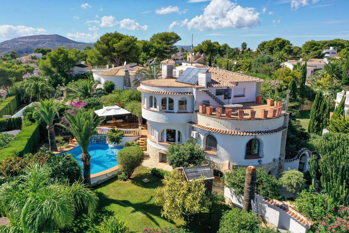 20240929183919000000_Balcon-al-Mar-3-2 Villa for Sale in javea, Alicante