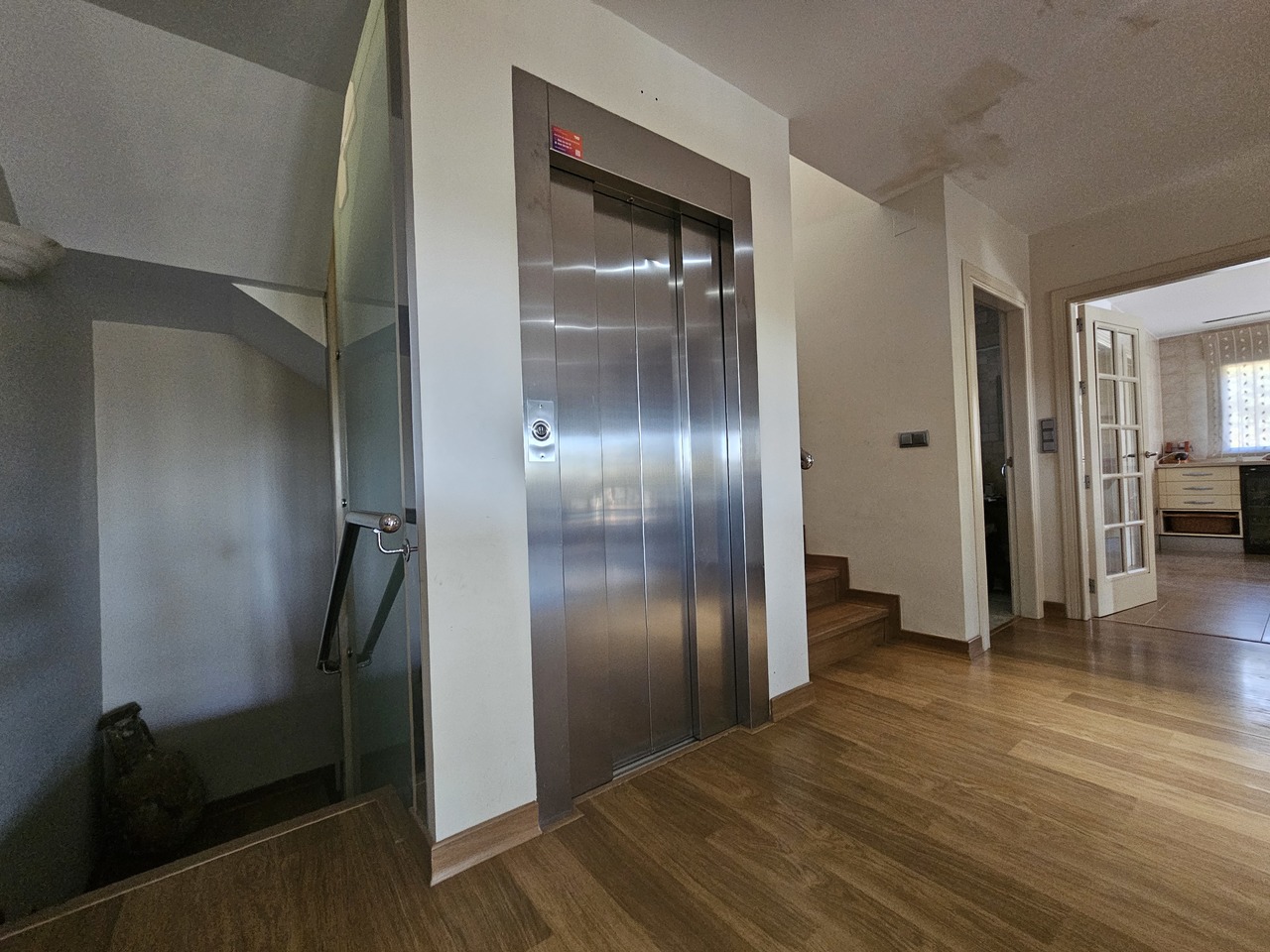 Villa for Sale in La Manga Club, Murcia